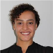 Speak Arabic Confidently – Flexible Online Lessons